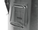 TERMOS DIN OTEL YATO YG-09205 INOXIDABIL 50L