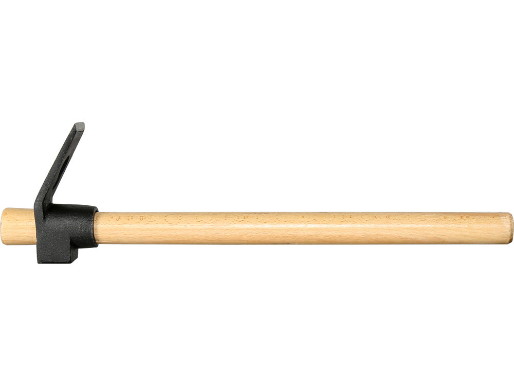 TESLA YATO YT-80130