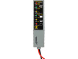 TESTER BATERIE SI STHOR 81741 ALTERNATOR