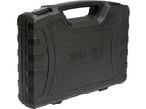 TESTER COMPRESIE MOTOR YATO YT-7307 DIESEL 16BUC