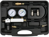 TESTER ETANSEITATE CILINDRI YATO YT-73055 PENTRU MOTOARELE PE BENZINA