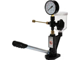 TESTER INJECTOR 600BAR YATO YT-72963