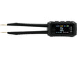 Tester punte YATO YT-73074, ecran lcd