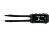 Tester punte YATO YT-73074, ecran lcd