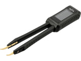 Tester punte YATO YT-73074, ecran lcd - imagine 2