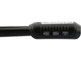 Tester punte YATO YT-73074, ecran lcd - imagine 4