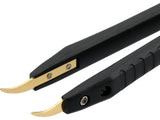 Tester punte YATO YT-73074, ecran lcd - imagine 5
