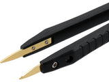 Tester punte YATO YT-73074, ecran lcd - imagine 6
