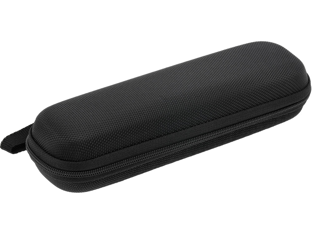 Tester punte YATO YT-73074, ecran lcd - imagine 7