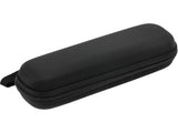 Tester punte YATO YT-73074, ecran lcd - imagine 7