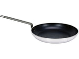 TIGAIE DE ALUMINIU YATO YG-00133 CU ACOPERIE PTFE, 32 CM