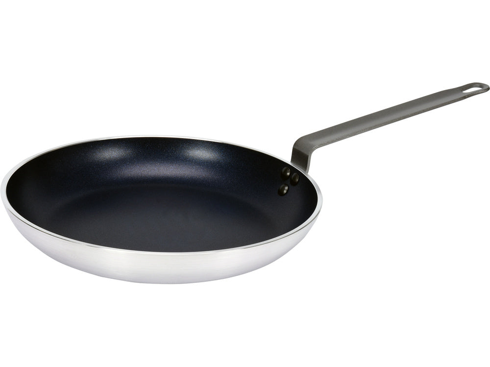 TIGAIE DE ALUMINIU YATO YG-00133 CU ACOPERIE PTFE, 32 CM