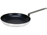 TIGAIE DE ALUMINIU YATO YG-00133 CU ACOPERIE PTFE, 32 CM