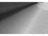 TIGAIE DE ALUMINIU YATO YG-00155 CU ACOPERIRE PTFE, PENTRU PESTE, 29X40 CM