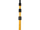 TIJA TELESCOPICA PENTRU VOREL 18010 NIVELE LASER, 3.6M