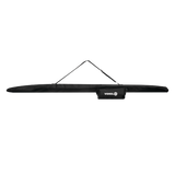 TIJA TELESCOPICA PENTRU VOREL 18010 NIVELE LASER, 3.6M