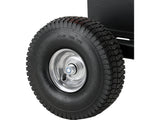 Tocator crengi pe benzina YATO YT-86160, diametru de taiere 60 mm, capacitate 196 cm³ - imagine 12