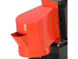 Tocator crengi pe benzina YATO YT-86161, diametru de taiere 80 mm, capacitate 196 cm³ - imagine 11