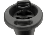 TOCATOR PENTRU CRENGI, YATO YT-85580 PE BENZINA 45MM