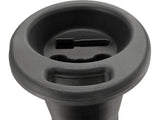 TOCATOR PENTRU CRENGI, YATO YT-85580 PE BENZINA 45MM