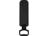 TOCATOR PENTRU CRENGI, YATO YT-85580 PE BENZINA 45MM
