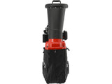 TOCATOR PENTRU CRENGI, YATO YT-85580 PE BENZINA 45MM