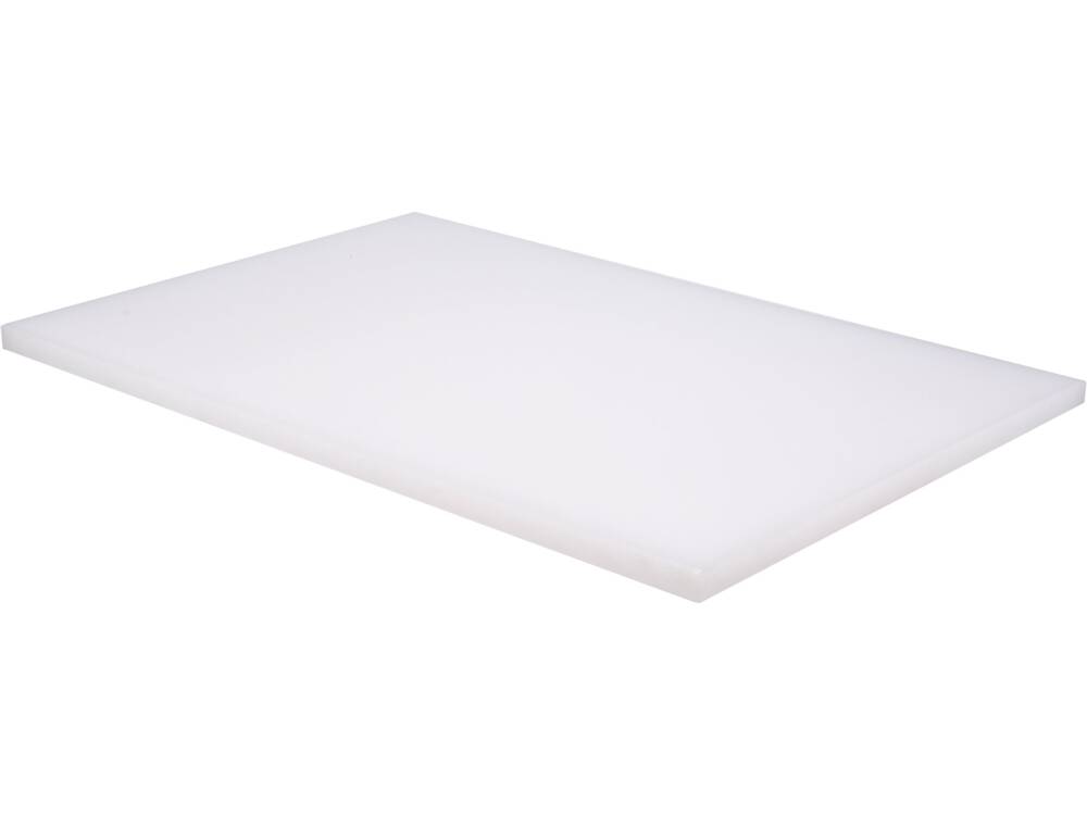 TOCATOR PLASTIC ALB, YATO YG-02184 600X400X20MM
