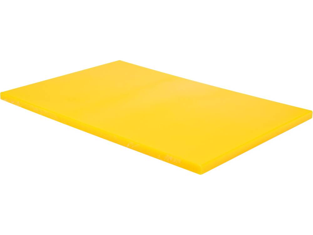SÁRGA MŰANYAG IRATSZEMÉLYRE APRÍTÓ, YATO YG-02182 600X400X20MM 