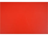 TOCATOR PLASTIC, ROSU, YATO YG-02170 450X300X13MM