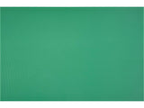 TOCATOR PLASTIC VERDE, YATO YG-02181 600X400X20MM