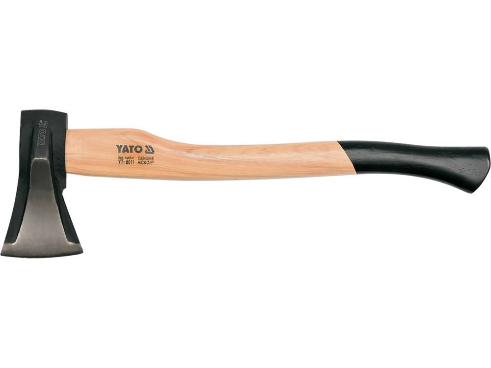TOPOR PANA 1KG YATO YT-8011