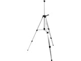 TREPIED ALUMINIU, INALTIME YATO YT-30477 MAXIMA 1500MM