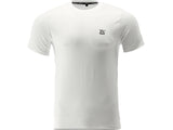 TRICOU ALB, TALL YATO YT-78427 CU ELASTAN, MARIMEA M