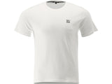 TRICOU BASIC ALB YATO YT-78476 MARIMEA S