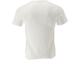 TRICOU BASIC ALB YATO YT-78476 MARIMEA S