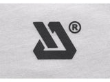TRICOU BASIC ALB YATO YT-78476 MARIMEA S