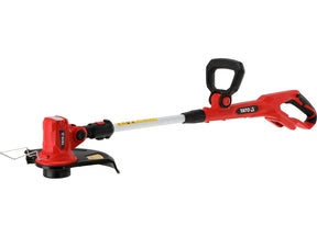 Trimmer YATO YT-85018, 18 V