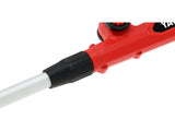 Trimmer YATO YT-85018, 18 V - imagine 10