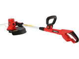 Trimmer YATO YT-85018, 18 V - imagine 2