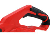 Trimmer YATO YT-85018, 18 V - imagine 7