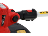 Trimmer YATO YT-85018, 18 V - imagine 9