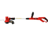 Trimmer YATO YT-85020, 18 V - imagine 4