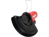 Trimmer YATO YT-85020, 18 V - imagine 7