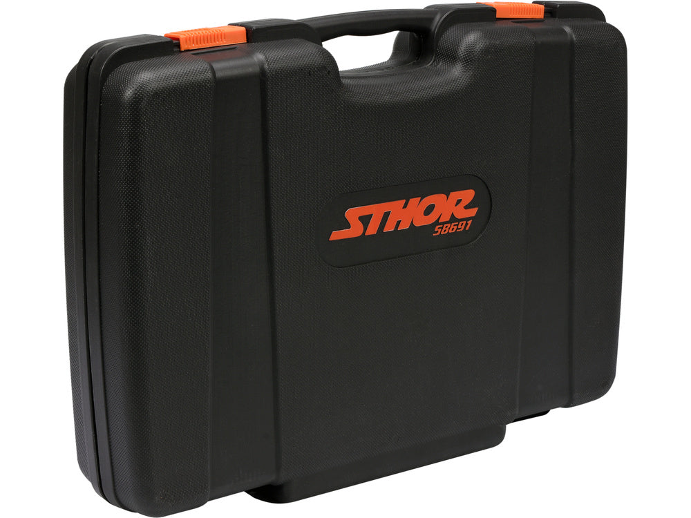 TRUSA TUBULARE ,CHEI STHOR 58691 COMBINATE , ANTRENOR, 216 PIESE