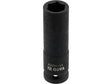 Tubulara de impact lunga YATO YT-10293, 1/2" x 15 mm