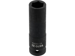 Tubulara de impact lunga YATO YT-10293, 1/2" x 15 mm