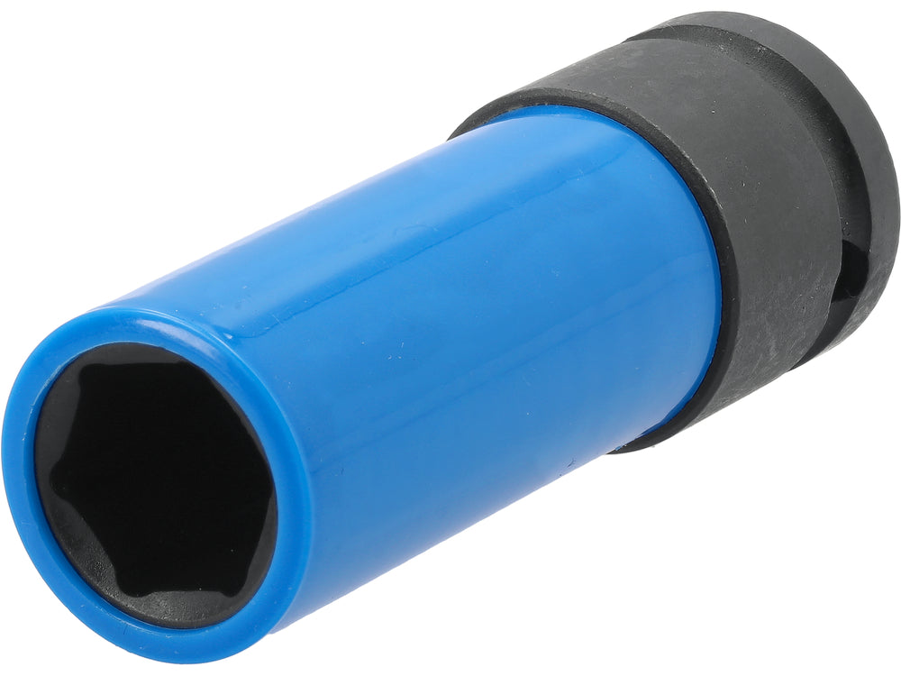 Tubulara impact pentru jante aluminiu YATO YT-10583, 17 mm - imagine 2
