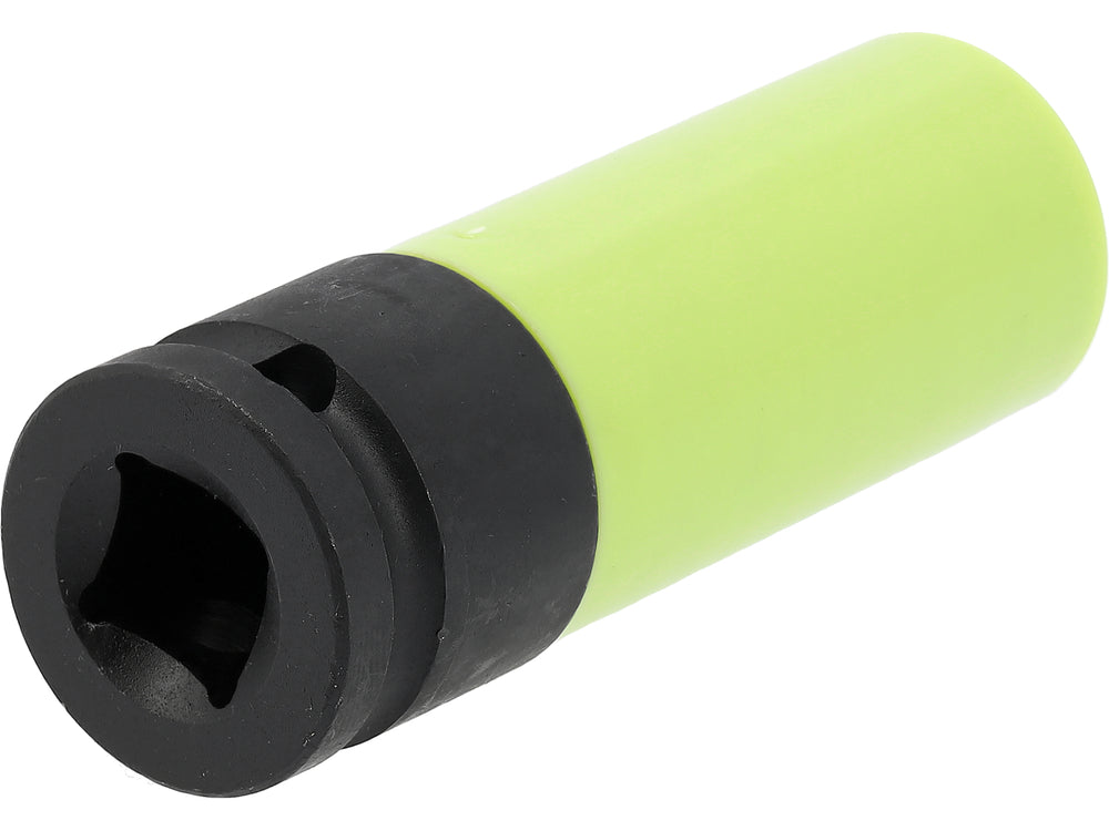 Tubulara impact pentru jante aluminiu YATO YT-10585, 19 mm - imagine 3