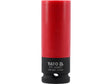 Tubulara impact pentru jante aluminiu YATO YT-10587, 21 mm