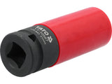Tubulara impact pentru jante aluminiu YATO YT-10587, 21 mm - imagine 3